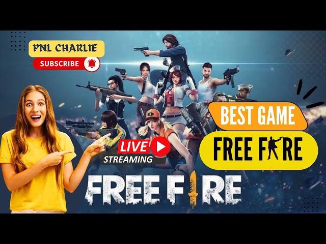 Solo vs Squad: 😱 Unbelievable Free Fire Clutch Moments! 🔥Winning with Styles #freefire #gameplay #yt