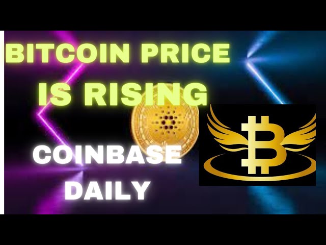 Expert Bitcoin Price Predictions ( $10K to $28K) | Coinbase Daily