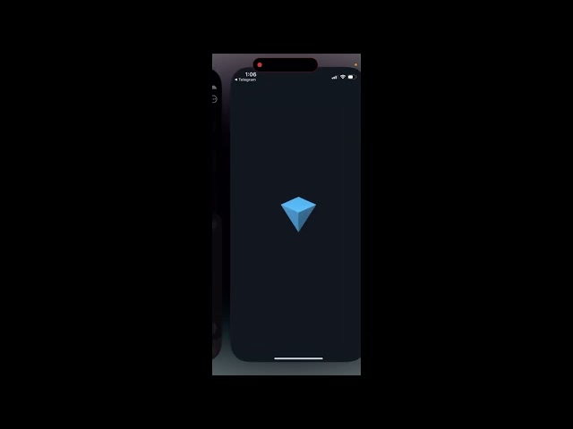How to remove Telegram wallet from Notcoin?