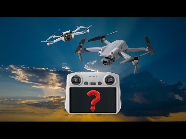 DJI Fly App Tutorial - Obstacle Avoidance Icon #shorts
