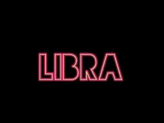 LIBRA:DO NOT LET THEM FOOL U As They’re Still Stuck On U & Regretting Every Wrong They’ve Done To U😢