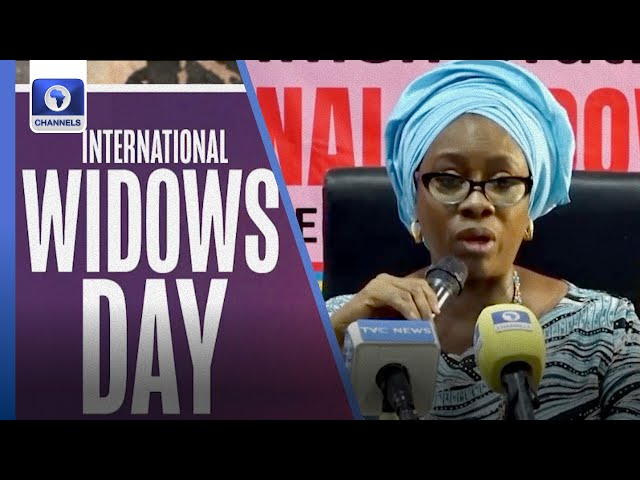 Lagos Govt To Support 800 Women With Source Of Livelihood