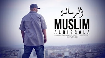 Best of muslim
