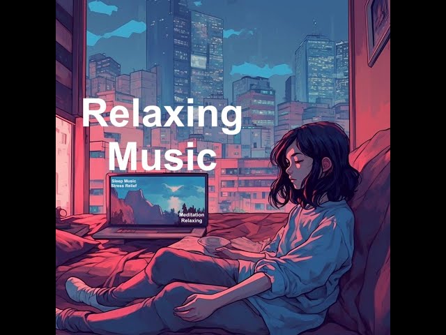 relaxing music  #relaxingmusic  #relaxingmusicforstressrelief #relaxingmusicsleep