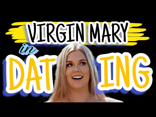 DATING VIRGIN DOESN'T EQUAL TO BEING A VIRGIN? | THE REAL LOVE BOAT Australia Season 1 2022 Recap