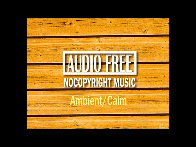 No Copyright Music- JUno -Ambient