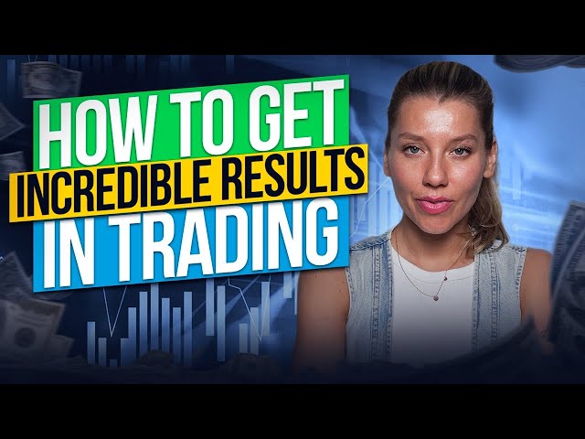 Boost Your Trading Efficiency: Essential Tips and Tools | Worm rise fall binary