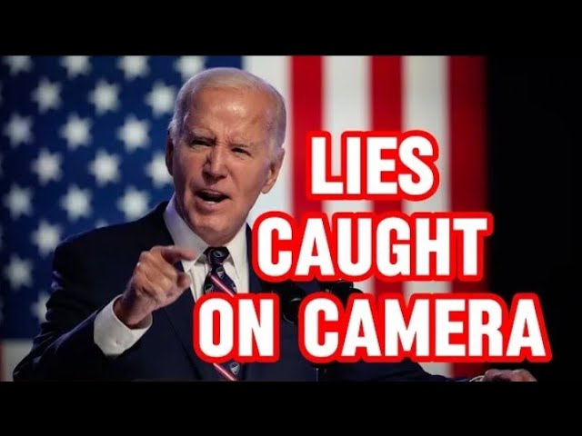OHHH!!!Peter Doocy DESTROYS Joe Biden with oneSimple Question!!...😎😎😎😎