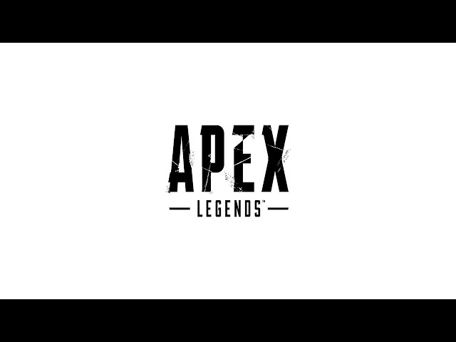 🔴 Apex Legends solo ranked to PRED with Conduit | (God is Good)