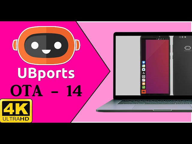 ubports ubuntu touch - how to install gnu/linux ubports ubuntu touch on oneplus one (and nexus 5)