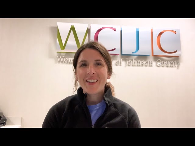 Alison Blevins, MD, Answers Expecting Moms COVID-19 Questions