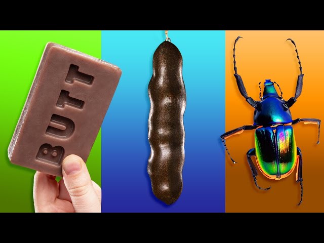 Top 12 Worst Gifts Ever • Reading Reddit Stories