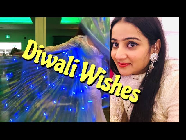Diwali Party | Sindhis in Toronto
