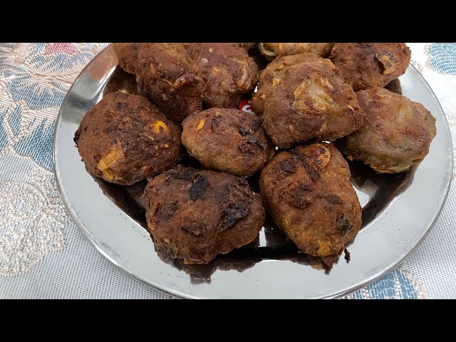 Easy beef shami kebeb recipe for beginners #recipes #food #youtube #cooking #easyrecipes