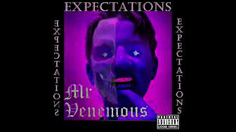 Expectations Album