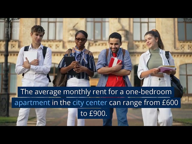 house rental in uk | rent house in UK | LONDON | Cost of leaving in UK