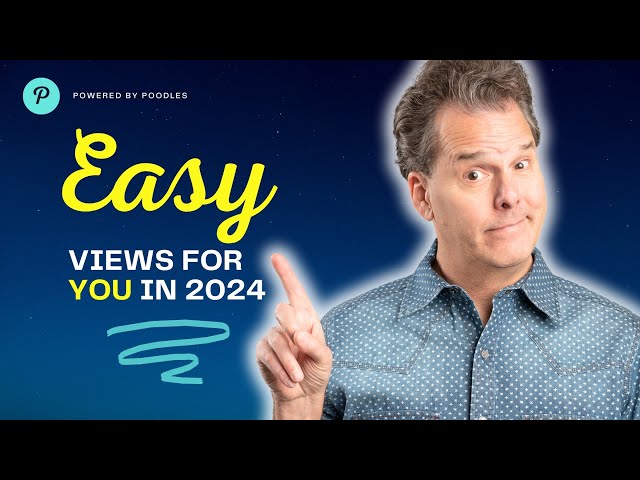 YouTube SEO 2024: How to Rank Videos & Get Views