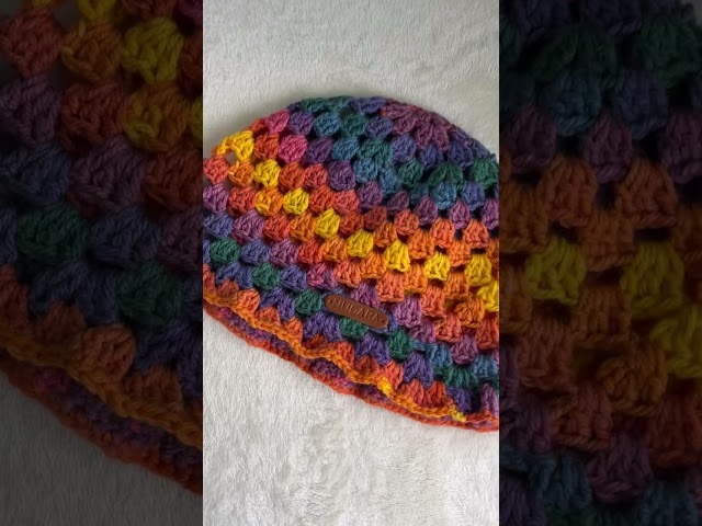 🫡 in Moira we trust #crochet #smallbiz #schittscreek
