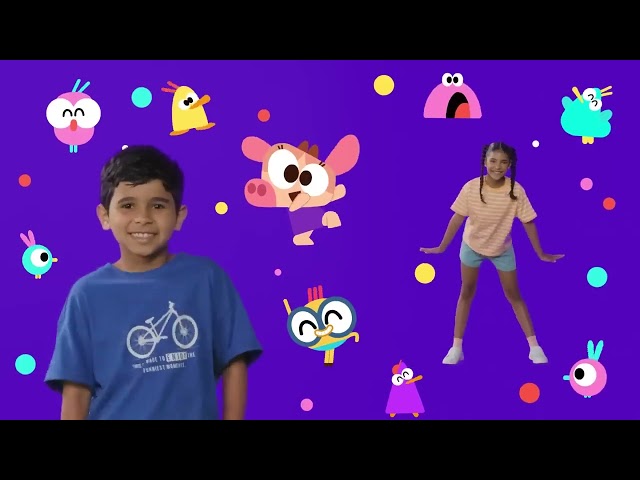 Learn the SOLAR SYSTEM 🚀🪐 Planets Song + More Lingokids Songs for kids
