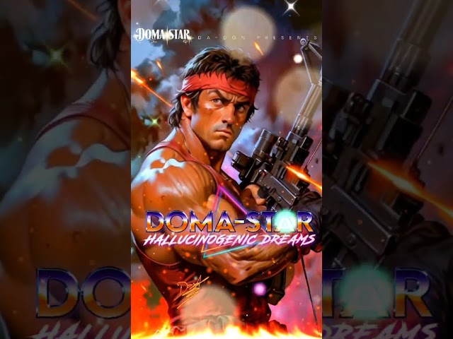 "Rambo" Strikes Back! New Blood!  #rambo#80smovies#sylvesterstallone#actiongames#newcontra#broforce