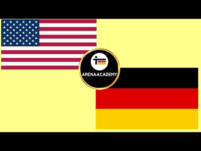 Learn German Essential German Phrases