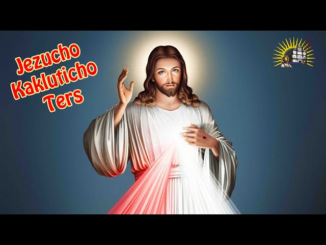 Jezucho Kakluticho Ters 🙏 Maundy Thursday 🙏 6 April 2023 🙏 Basilica of Bom Jesus