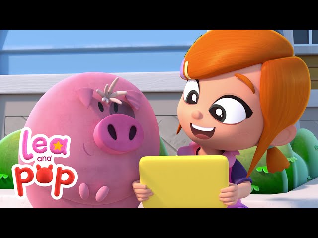 Animal Sounds with Johnny and Friends and more Kids Videos by Zigaloo Baby Songs