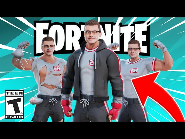 🔴LIVE! - FORTNITE | Playing With Viewers! *SEASON 3* | NICKEH30 ICON SKIN OUT *NOW*