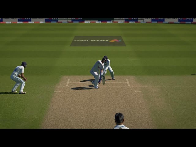 Ashwin gets Stokes India vs england Cricket 24_20240124232305