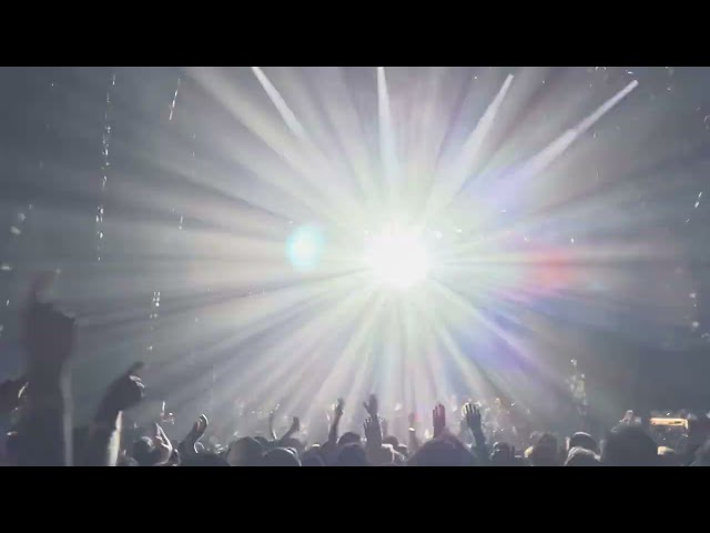 LCD Soundsystem - Highlights from The Armory, Minneapolis [Kinda Tour 2024]