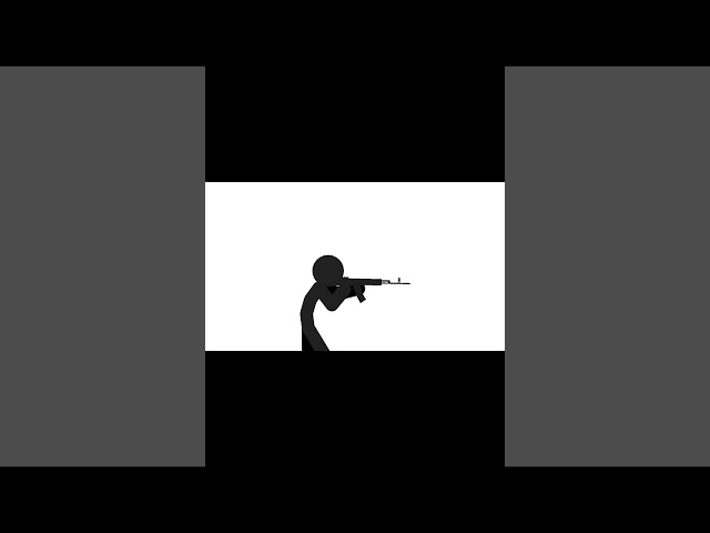 sticknodes tactical // #animation #flipaclipanimation #flipaclip #stickfightanimation#skibiditoilet