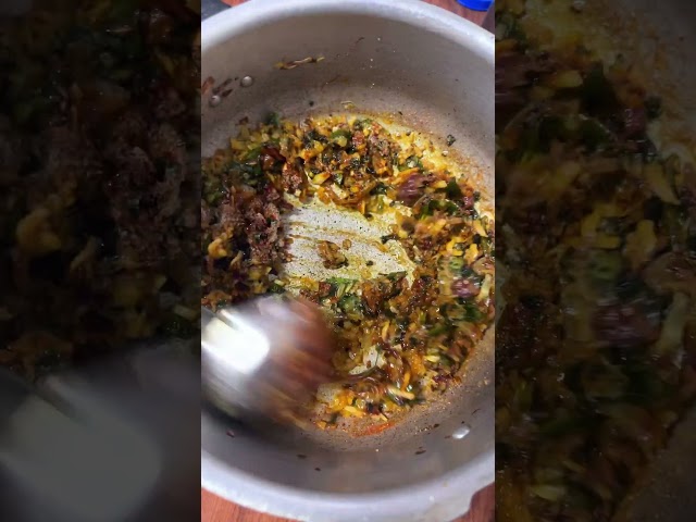 Lauki ke kofte | kofta | Bottle gourd kofta curry | Home made style | easy recipe