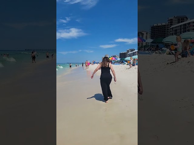 Panama City Beach Florida (3)