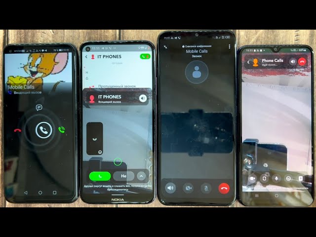 Crazy Viber, Snapchat Calls HUAWEI P40, Nokia 5.4, Infinix X689F, Galaxy A30s/ Fake And Real Calls