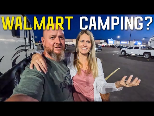 RV WASHER/DRYER VS LAUNDROMAT | STILL NEWBIES 5 YEARS LATER | RVING CO TO WY S7 || Ep 142