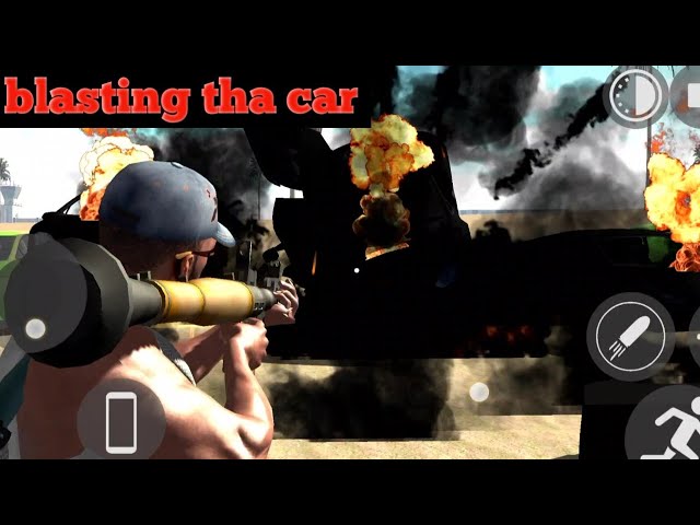 Blasting tha car || #indianbikedriving3dnewupdate #livestream   #newhousecheatcode