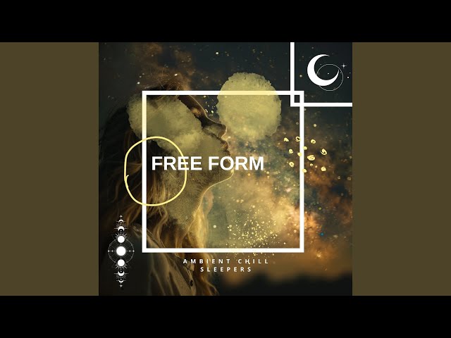 Free Form