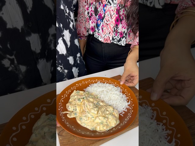 Nepali Dish Aloo Chukauni with Helathy twist || Nepali Potato Yougart Salad #food #shorts #recipe