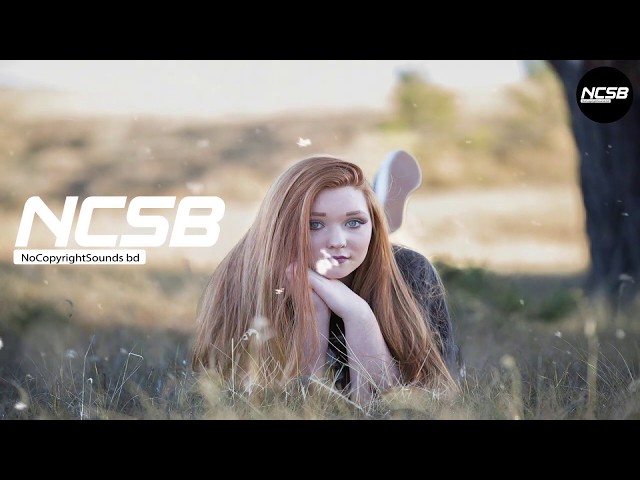InfiNoise - Bring me back to life, (NCSBD) [NCS Release] free Music