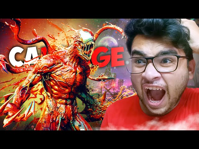 GTA V : $1 CARNAGE to $1,000,000,000 || GTA V Bangla GAMEPLAY || Professor Of Pc Gaming