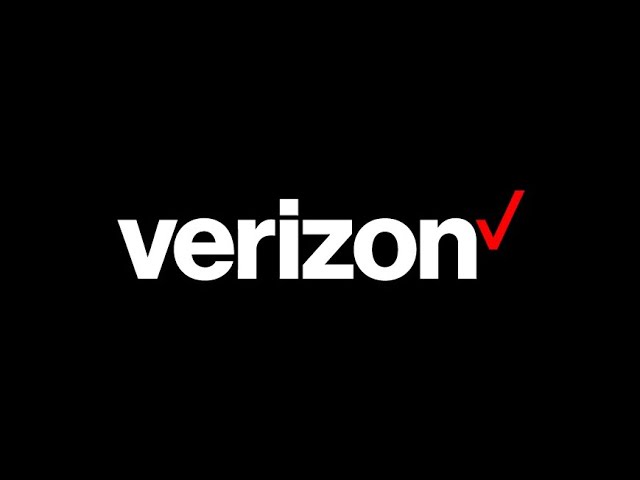 Verizon Wireless | Verizon Getting More Aggressive ‼️💥😳