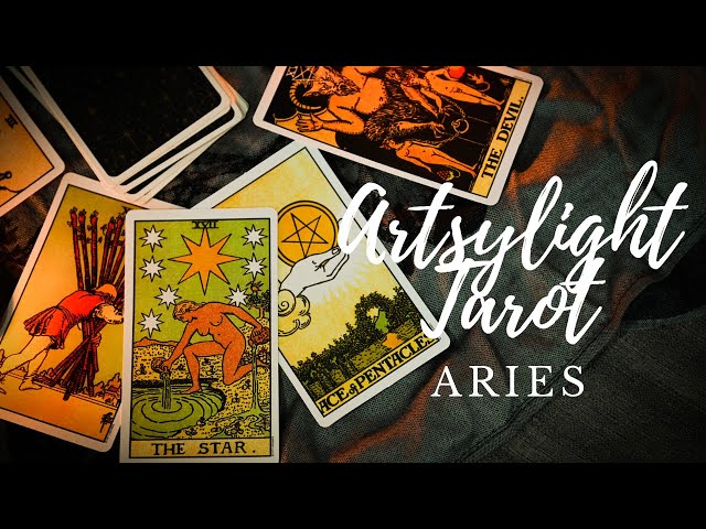 Aries-You are the PHOENIX! Good news, success, and prosperity ✨♈️