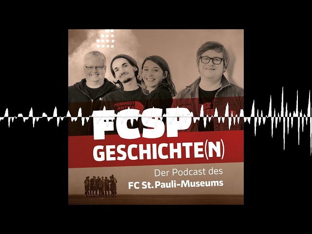 FCSP-Geschichte(n) – #7 Politik am Millerntor