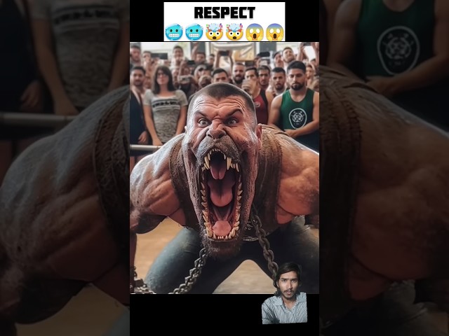 Respect 😄 #shorts #shortvideo #youtubeshorts #trending #greenscreen #reaction #respect