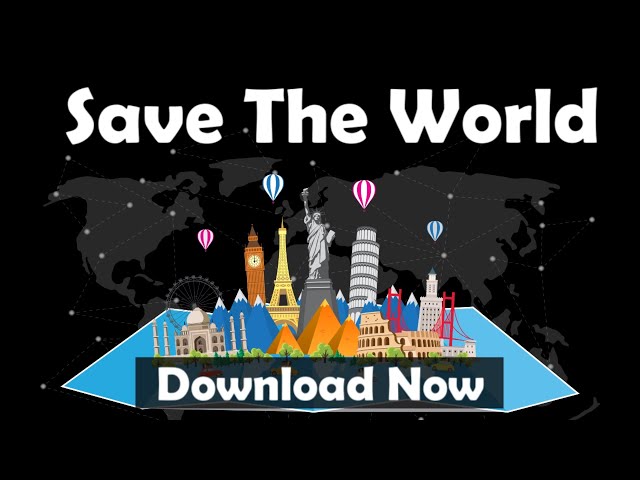 Save The World - Mr Detective 3 | New Game For Mobile | Math Riddles and Puzzle Game | Brain Game