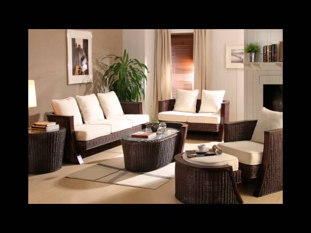 Home Room Furniture | Home Living Room Furniture | Room And Home Furniture