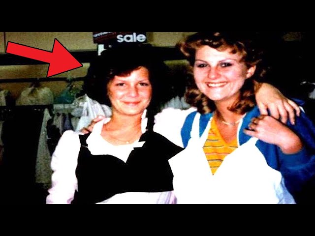 5 Unexplained Mysteries | Most Mysterious Disappearances | Recently Baffled Experts