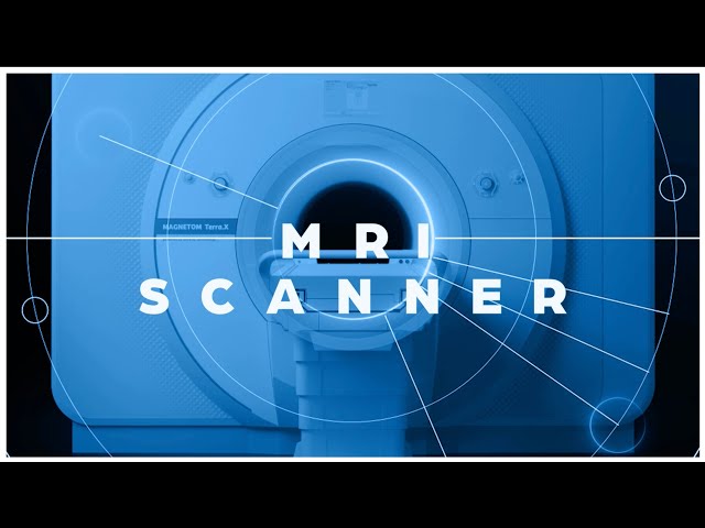 How Much Does an MRI Scanner Cost?
