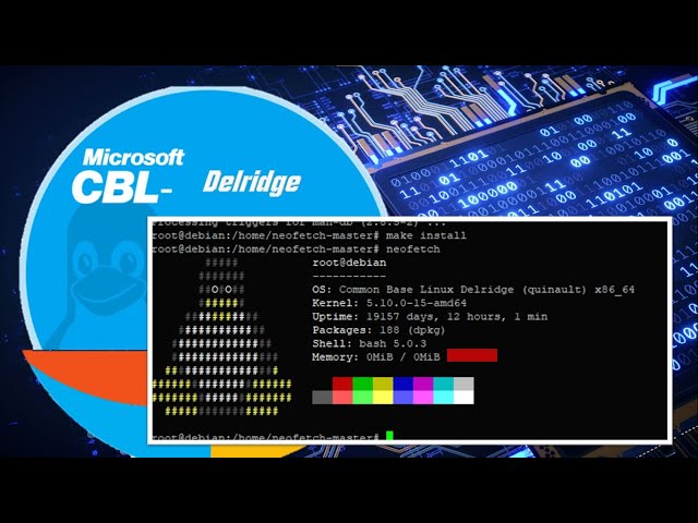 CBL-Delridge