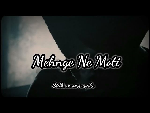 Mehge Ne Moti(Cover)  | @Gur_Kingra  | Muzik Skool | jatt jaffa Records |